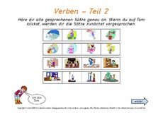 DaZ-Verben-interaktiv-2.pdf